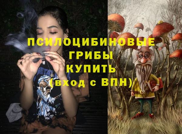 стафф Алексеевка
