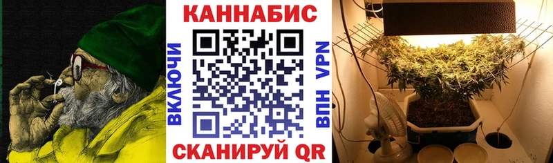 ссылка на мегу маркетплейс  Алупка  Бошки Шишки White Widow  магазин продажи наркотиков 
